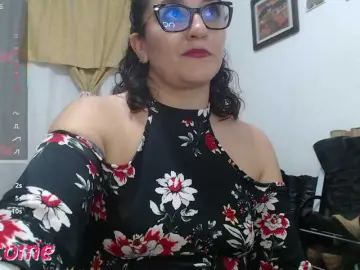 Saimajayeb  live sex cam