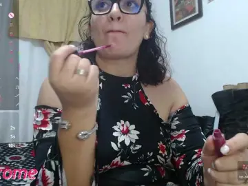 Saimajayeb  live sex cam