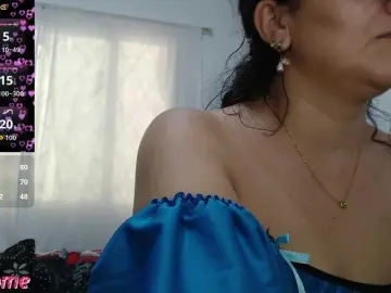 Saimajayeb  live sex cam