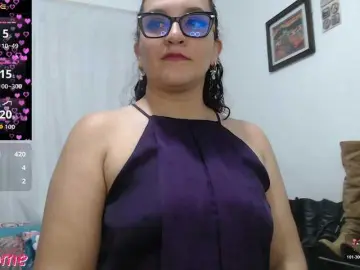 Saimajayeb  live sex cam