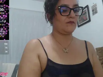 Saimajayeb  live sex cam