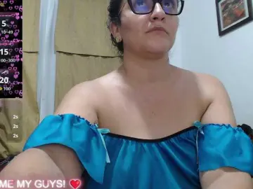 Saimajayeb  live sex cam