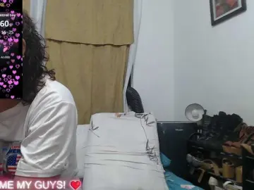 Saimajayeb  live sex cam