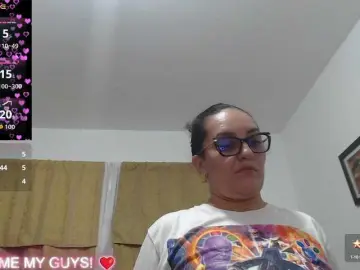 Saimajayeb  live sex cam