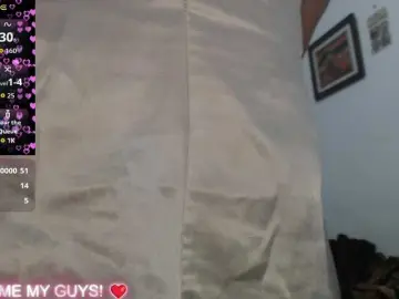 Saimajayeb  live sex cam