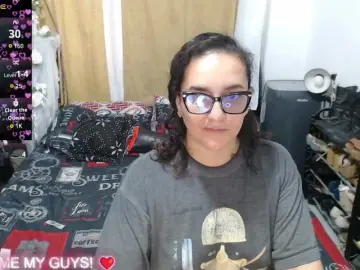 Saimajayeb  live sex cam