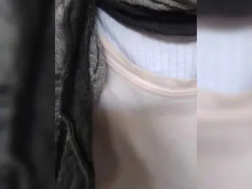 Saimajayeb  live sex cam