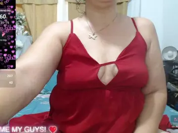 Saimajayeb  live sex cam