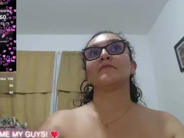 Saimajayeb  live sex cam