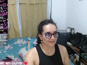 Saimajayeb  live sex cam