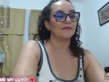 Saimajayeb  live sex cam
