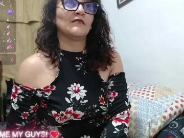 Saimajayeb  live sex cam