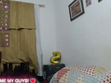 Saimajayeb  live sex cam