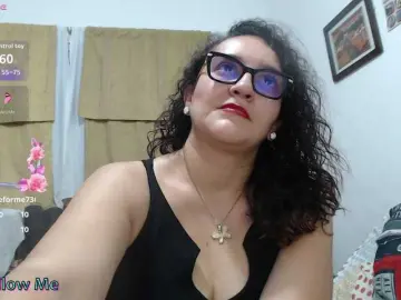 Saimajayeb  live sex cam