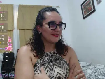 Saimajayeb  live sex cam