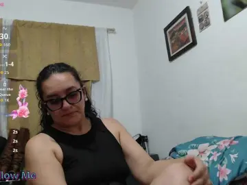 Saimajayeb  live sex cam