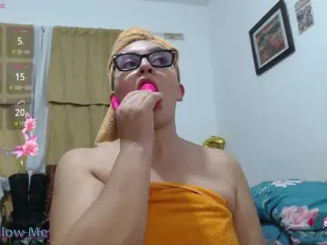 Saimajayeb  live sex cam