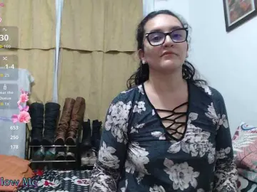 Saimajayeb  live sex cam