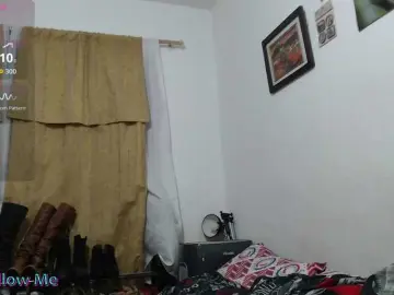 Saimajayeb  live sex cam