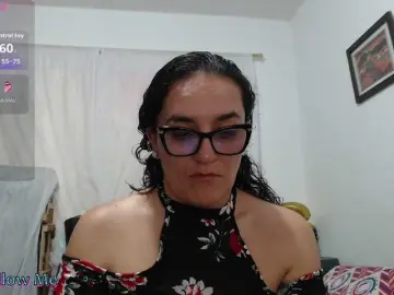 Saimajayeb  live sex cam