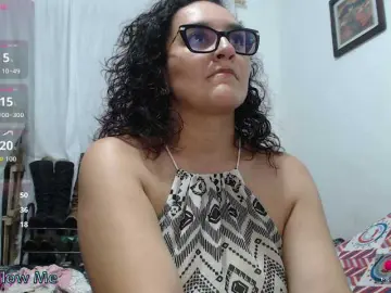 Saimajayeb  live sex cam