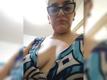 Saimajayeb  live sex cam