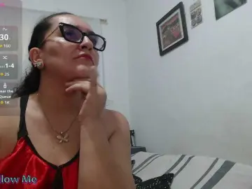 Saimajayeb  live sex cam