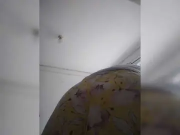 Saimajayeb  live sex cam