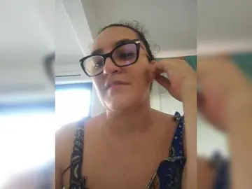 Saimajayeb  live sex cam