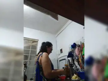 Saimajayeb  live sex cam