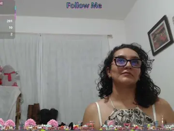 Saimajayeb  live sex cam