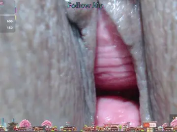 Saimajayeb  live sex cam
