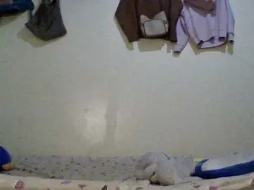 Talavlikesit  live sex cam