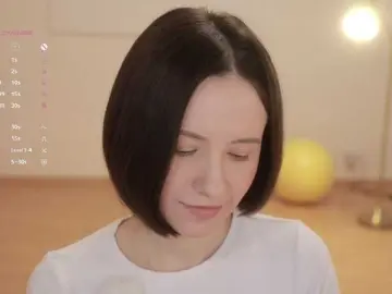 -FemaleEssence-  live sex cam