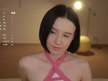 -FemaleEssence-  live sex cam