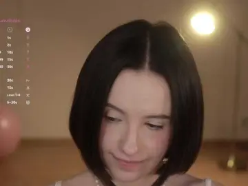 -FemaleEssence-  live sex cam