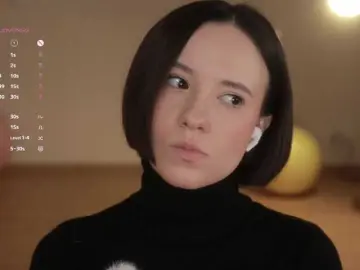 -FemaleEssence-  live sex cam