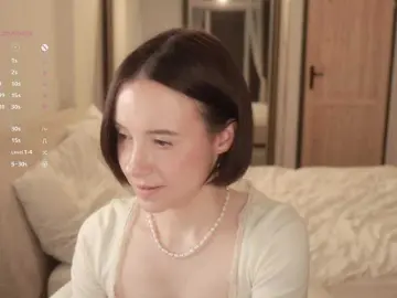 -FemaleEssence-  live sex cam