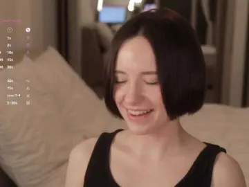 -FemaleEssence-  live sex cam