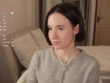 -FemaleEssence-  live sex cam