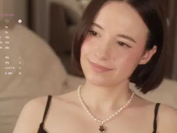 -FemaleEssence-  live sex cam