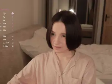 -FemaleEssence-  live sex cam