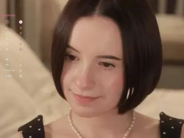 -FemaleEssence-  live sex cam