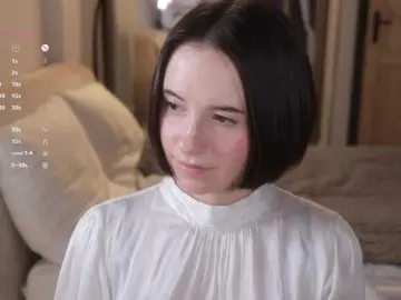 -FemaleEssence-  live sex cam