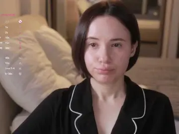 -FemaleEssence-  live sex cam