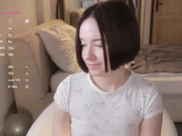 -FemaleEssence-  live sex cam