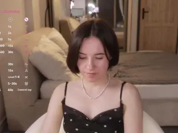 -FemaleEssence-  live sex cam