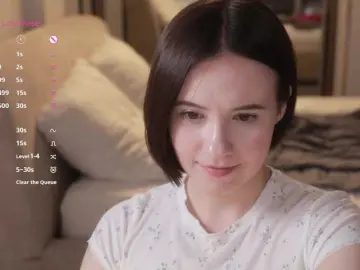 -FemaleEssence-  live sex cam