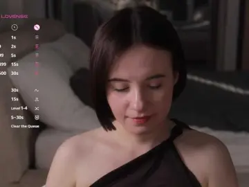 -FemaleEssence-  live sex cam