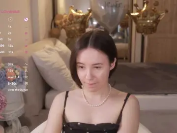 -FemaleEssence-  live sex cam